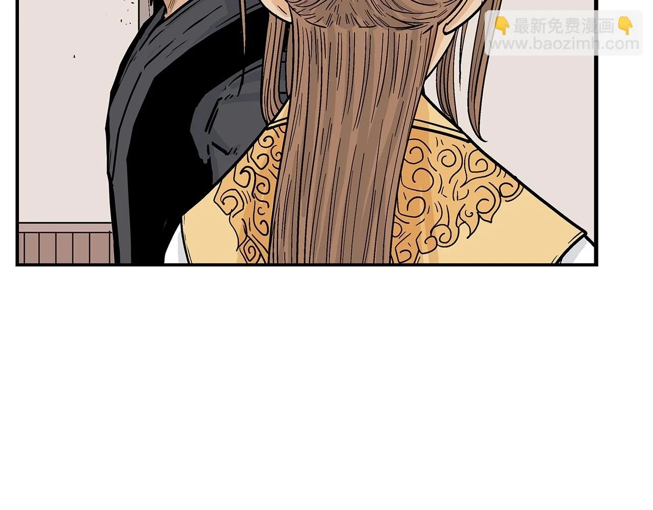 第115话 全员出动65