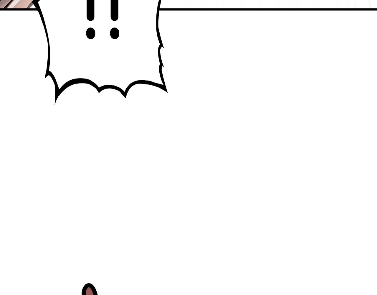 第85话 开战150