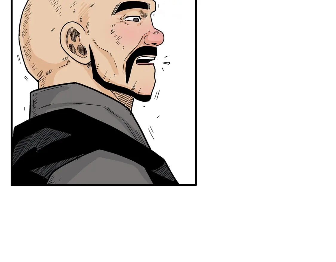 第126话 我们见过？80