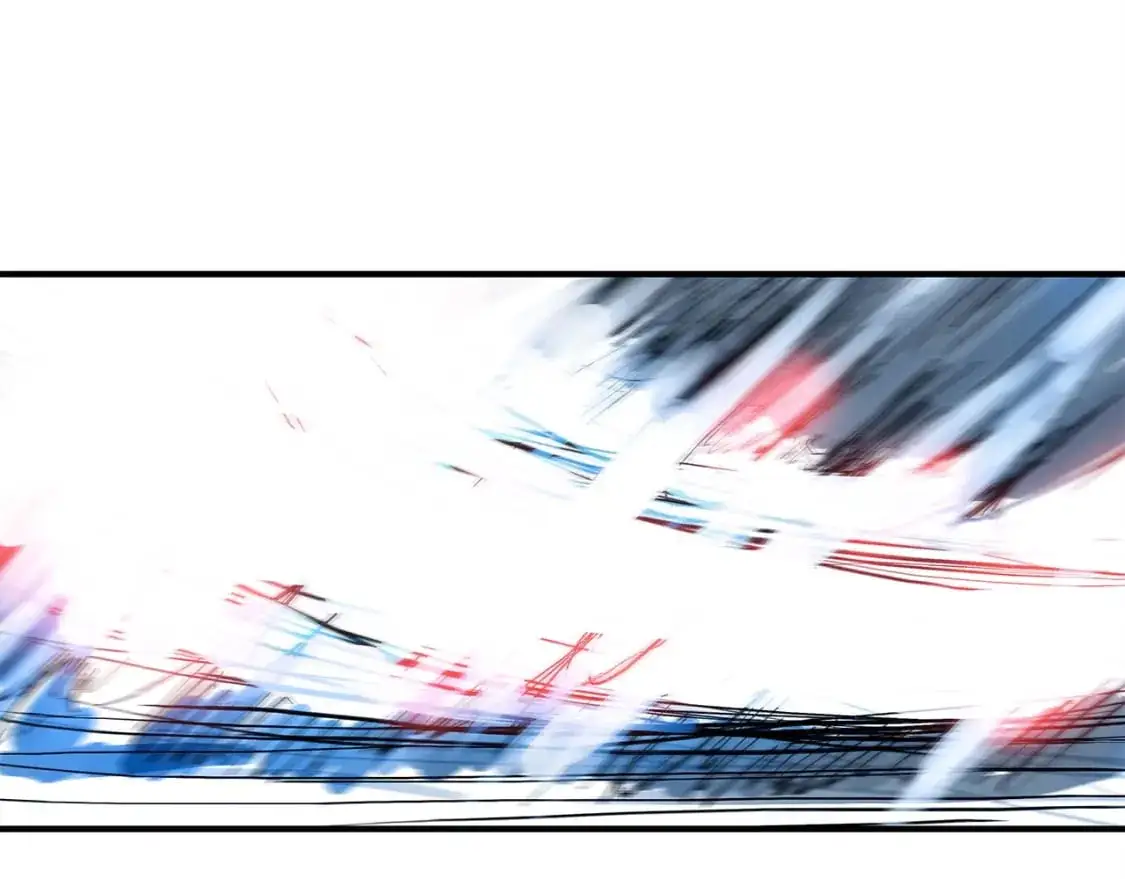 第150话11