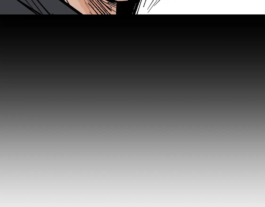 第129话 忏悔洞69