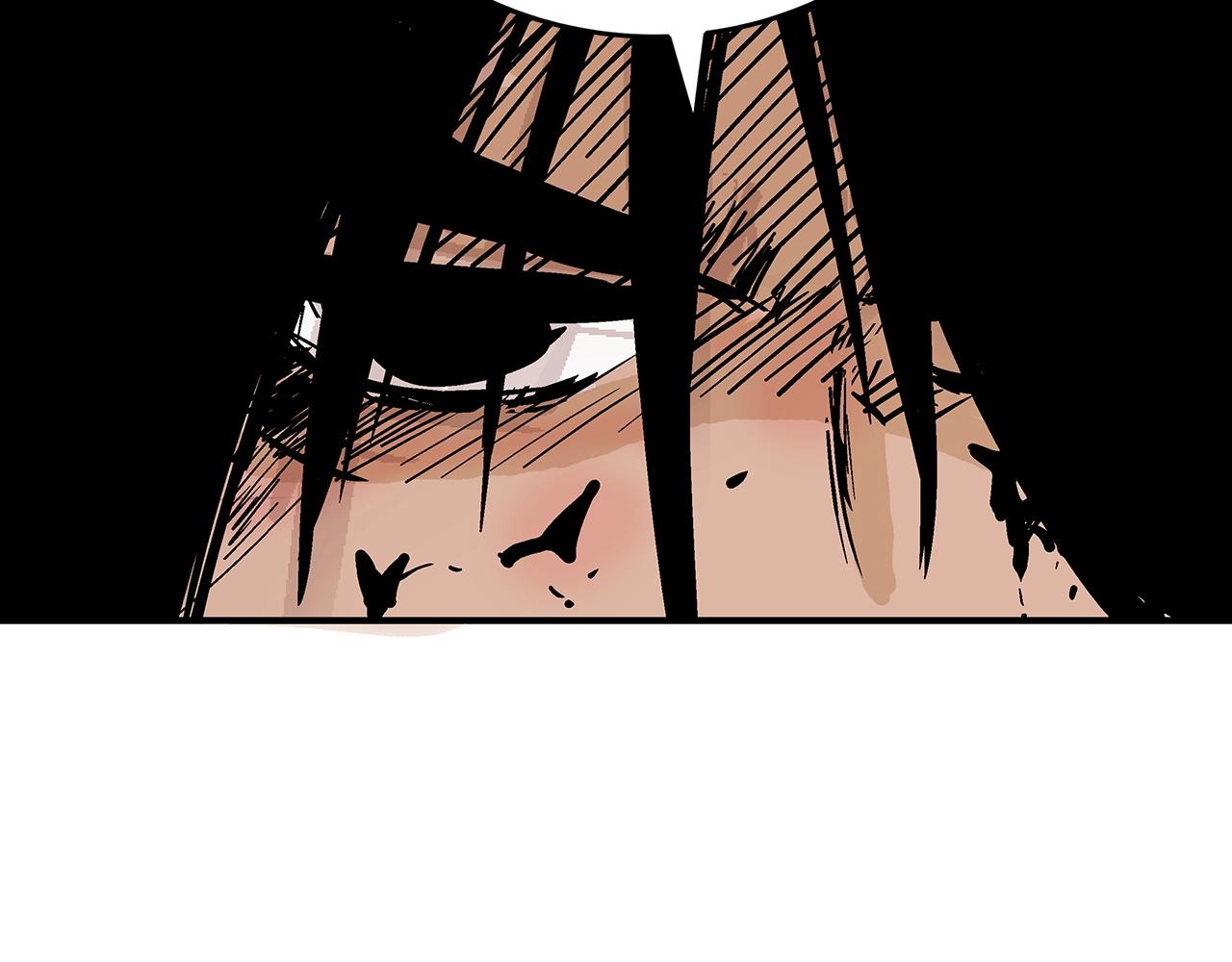 第69话 你有妹妹！101