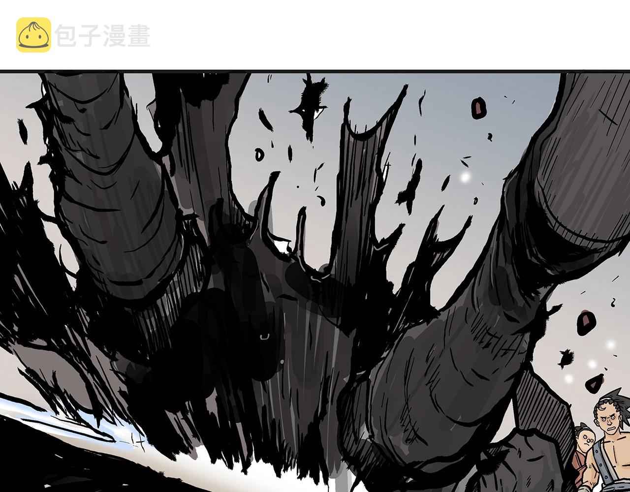 第97话 腥风血雨22