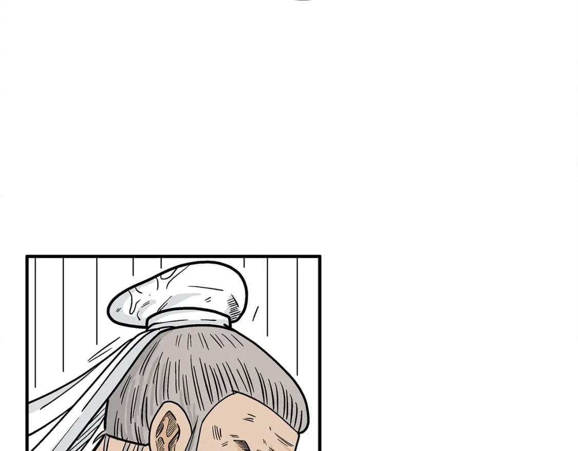 第145话114