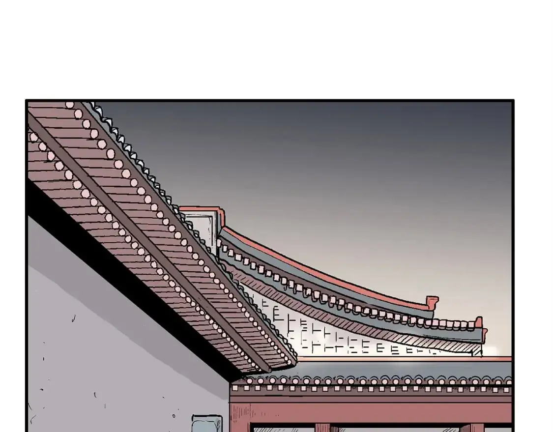 第160话 病人123