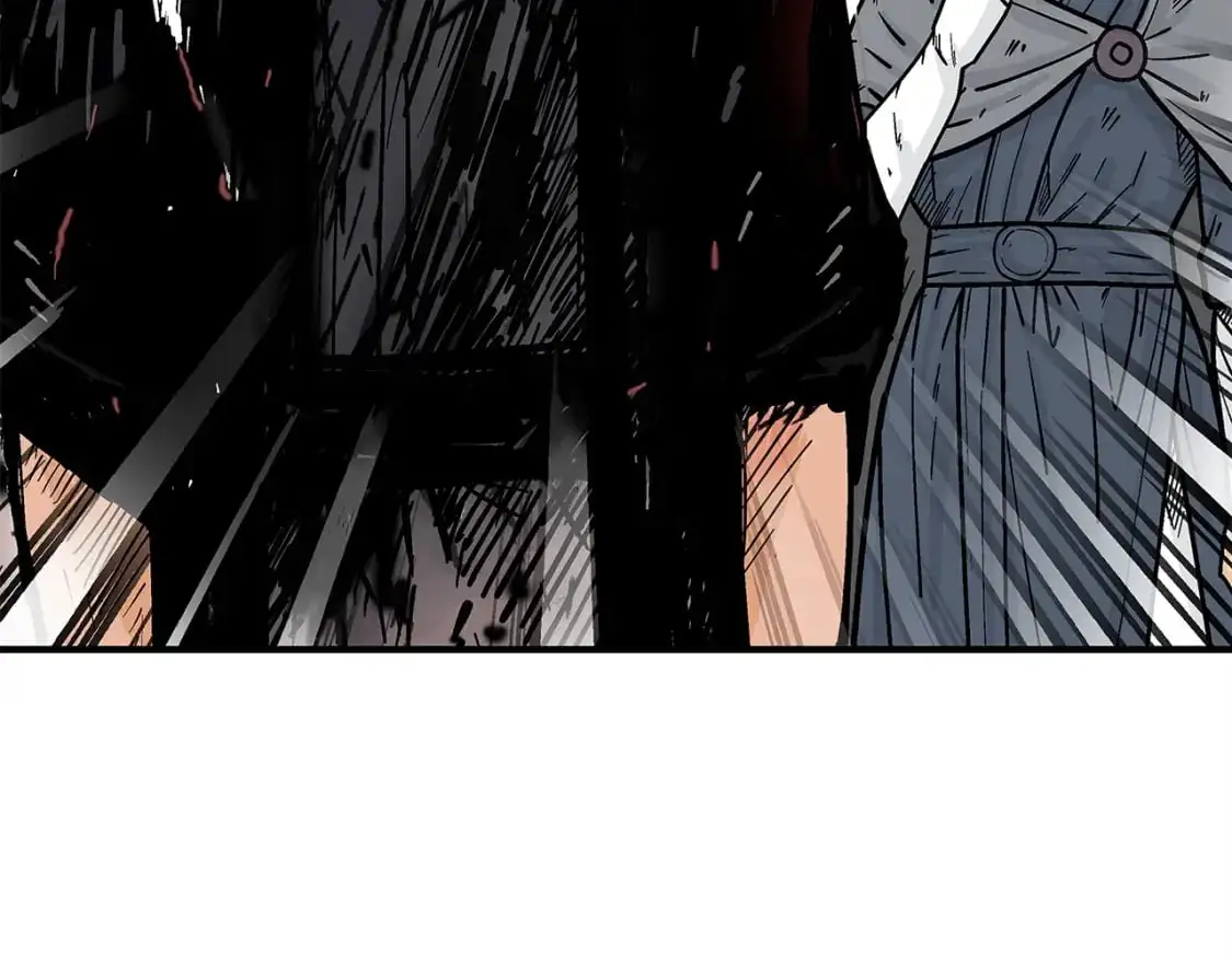 第151话82