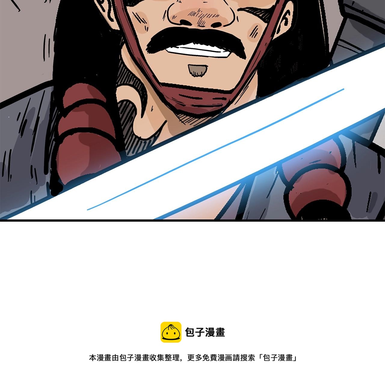 第111话 此生绝无仅有的男人149