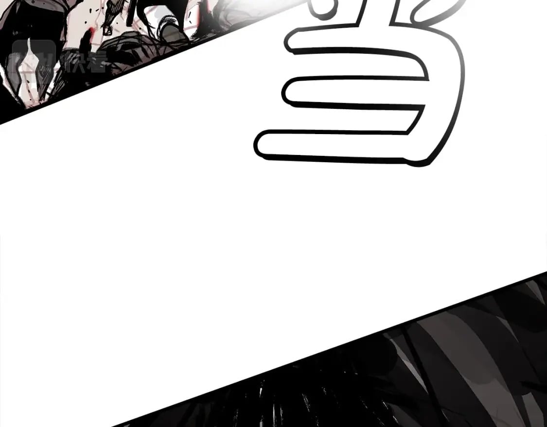 第134话 这一招！我已经为你准备很久了！55