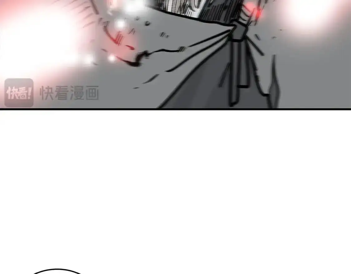 第151话35