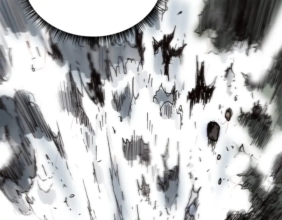 第150话79