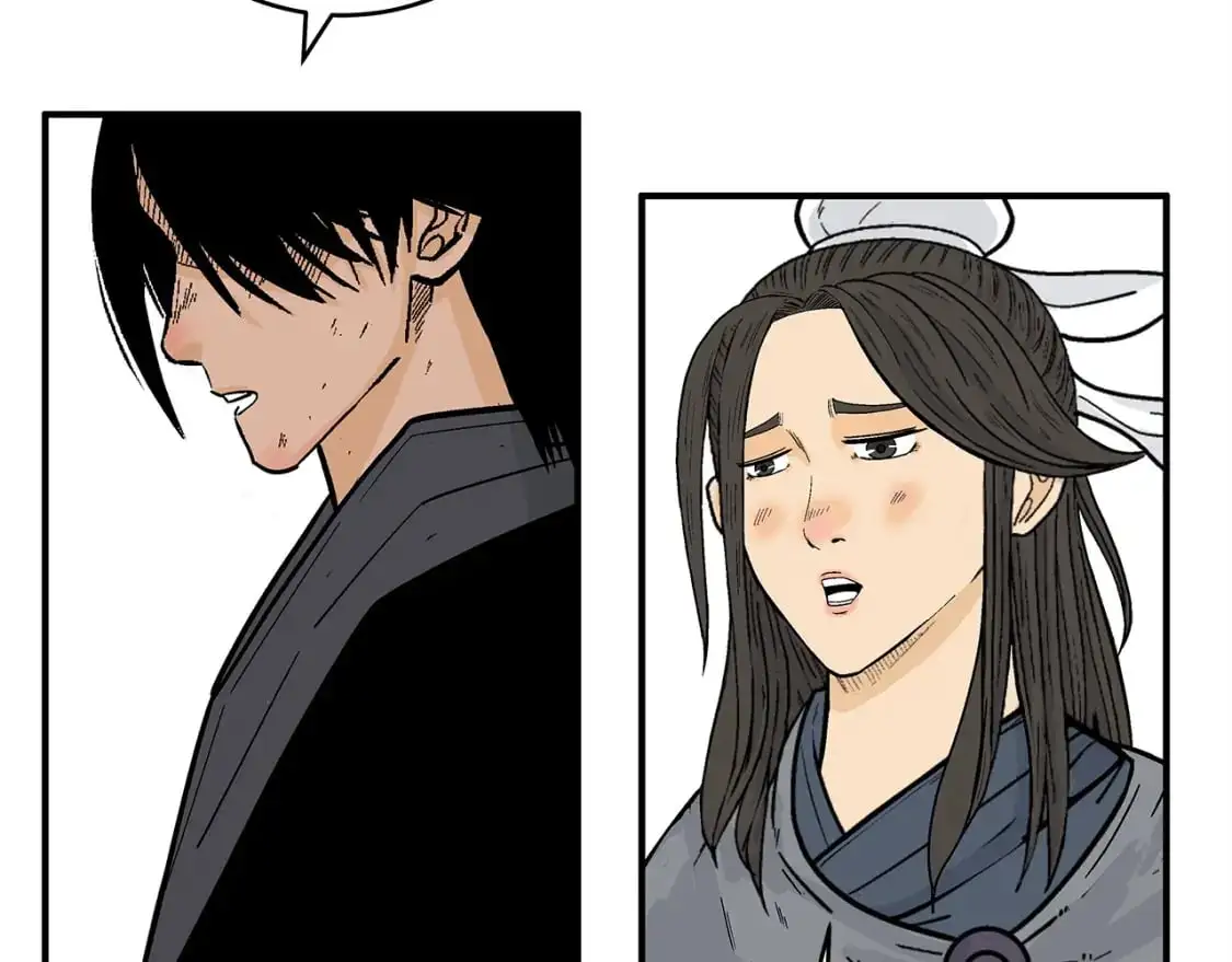 第160话 病人25