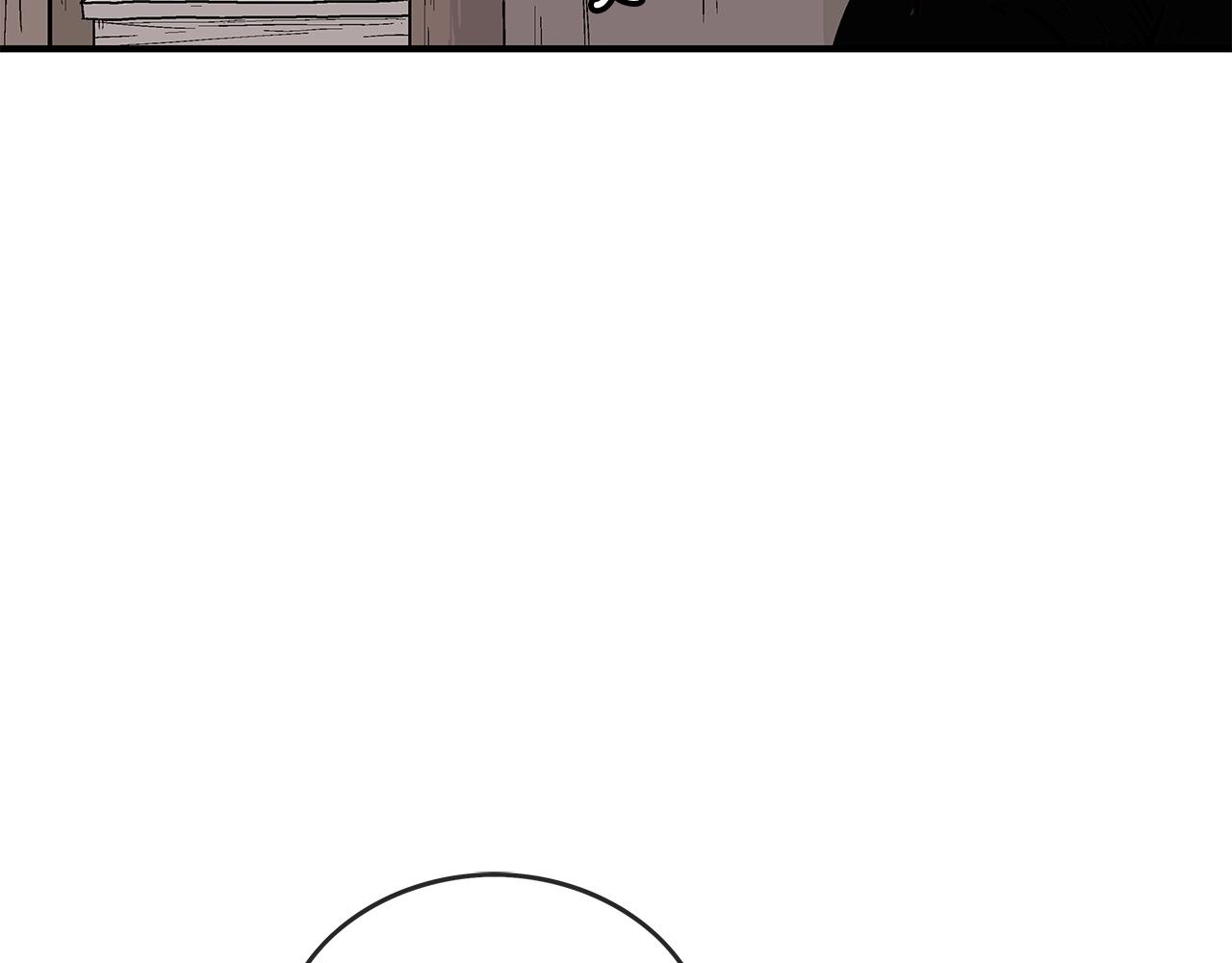 第75话 启程122