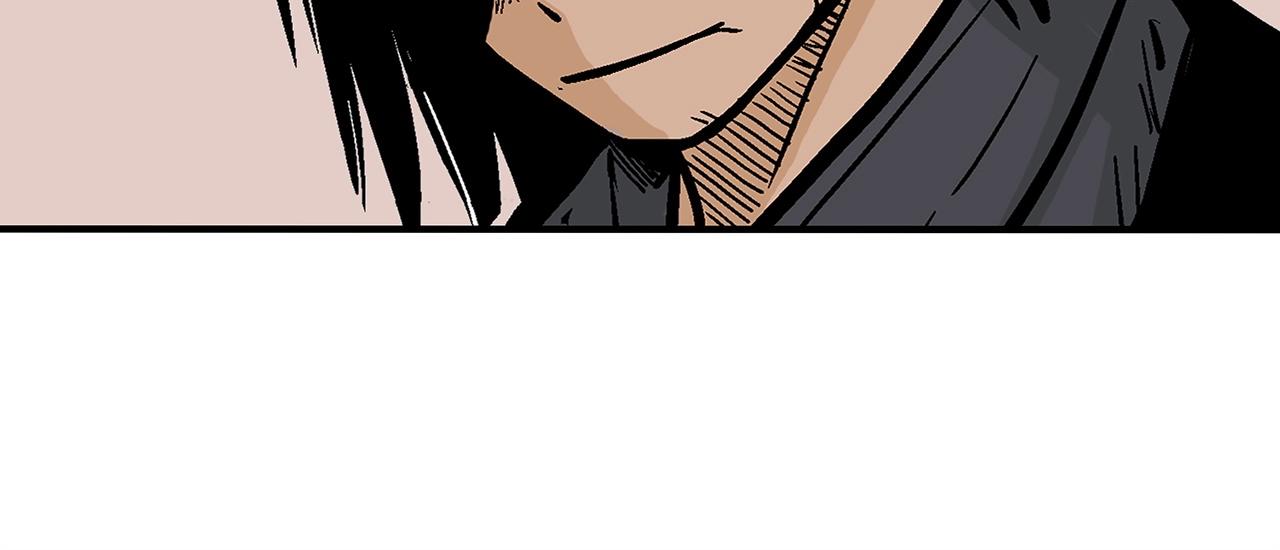 第67话 是我草率了37