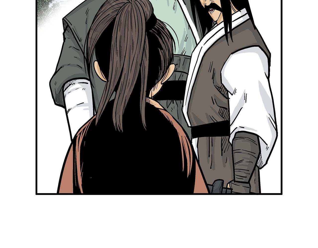 第65话 天下第一楼99