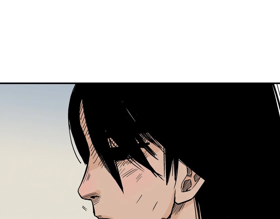 第126话 我们见过？126