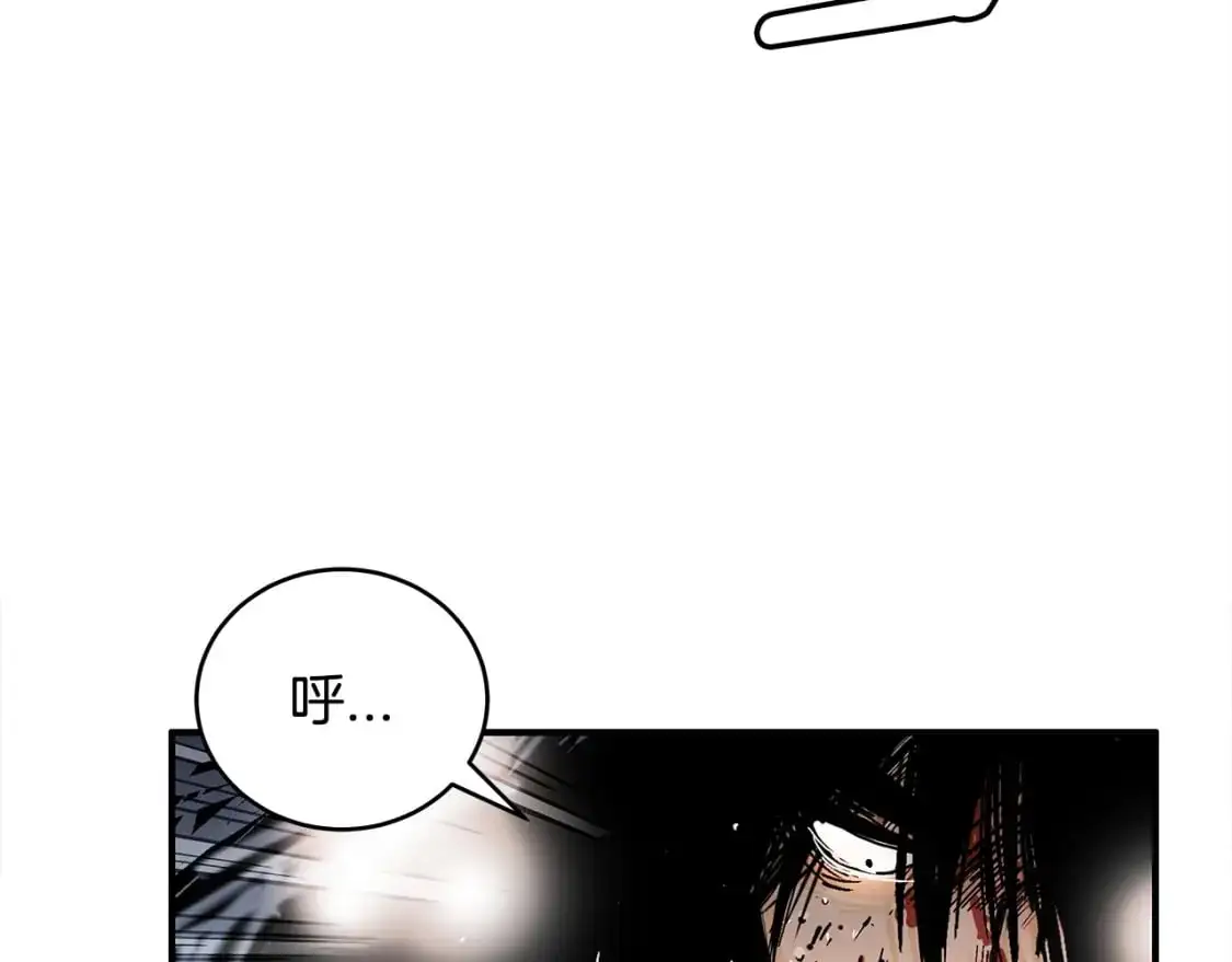 第157话 获胜之人19