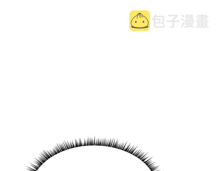 第15话 此仇必报！106