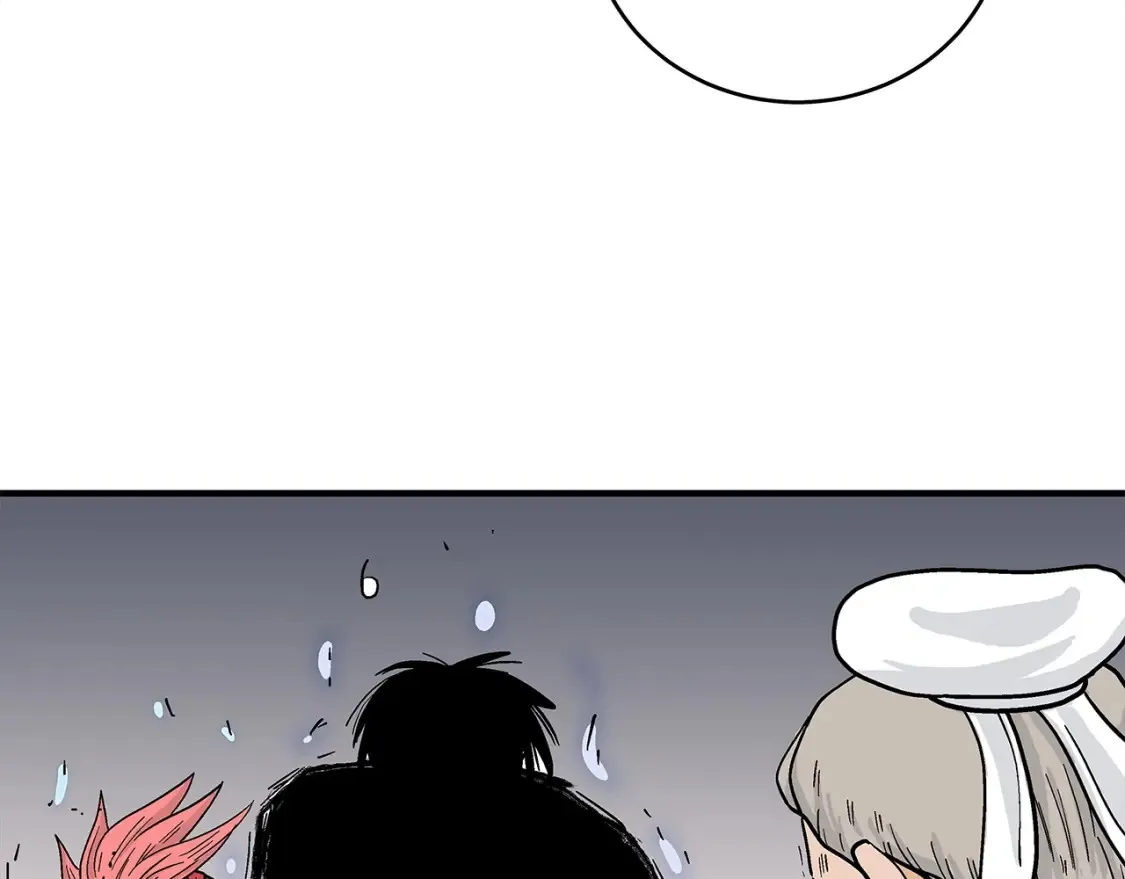 第167话82
