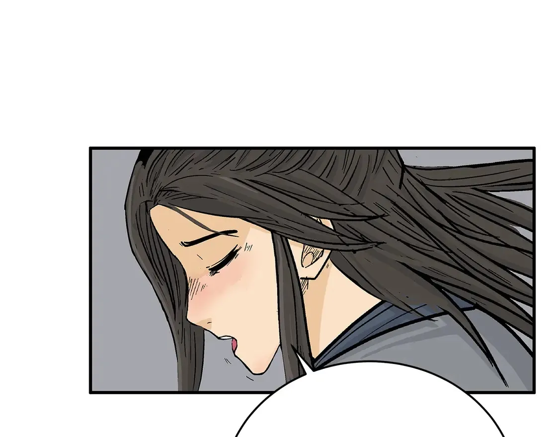 第171话108