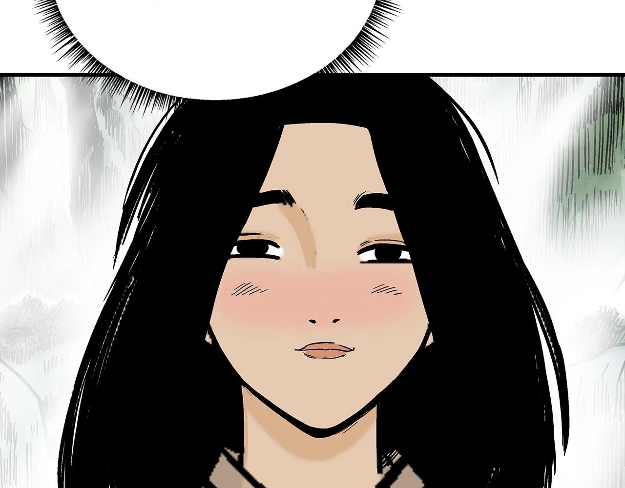 第90话抵达99