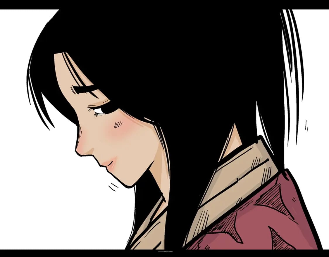 第120话 追兵来袭62