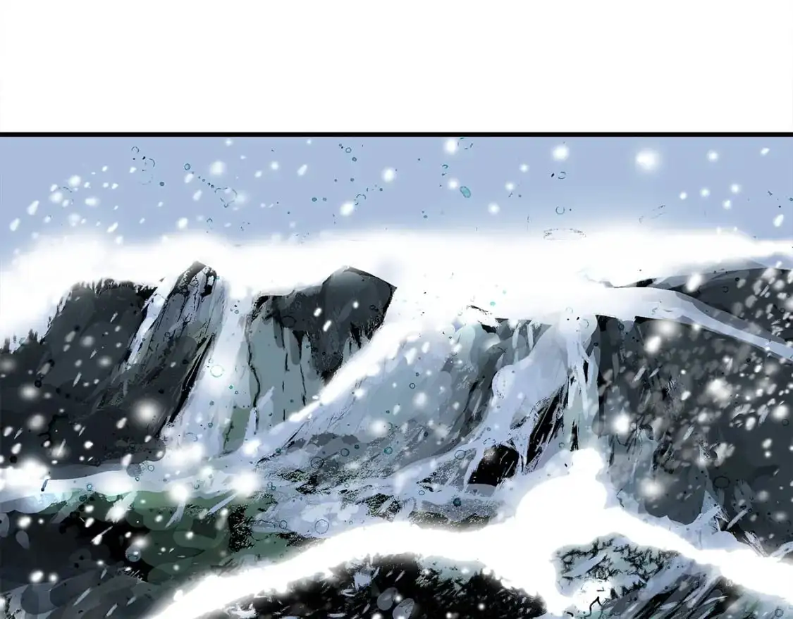第158话 大雪75