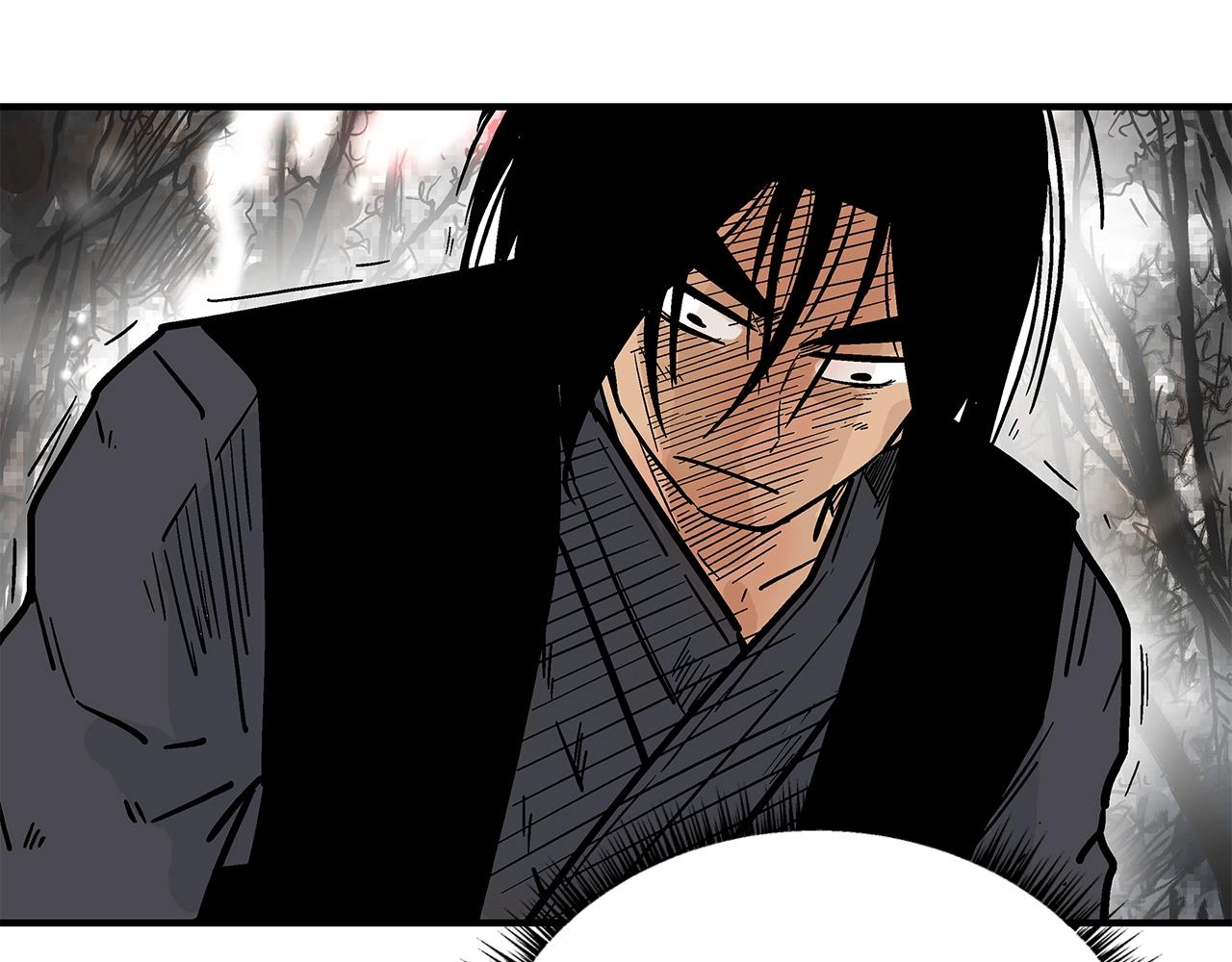 第106话 这女人是高手！17