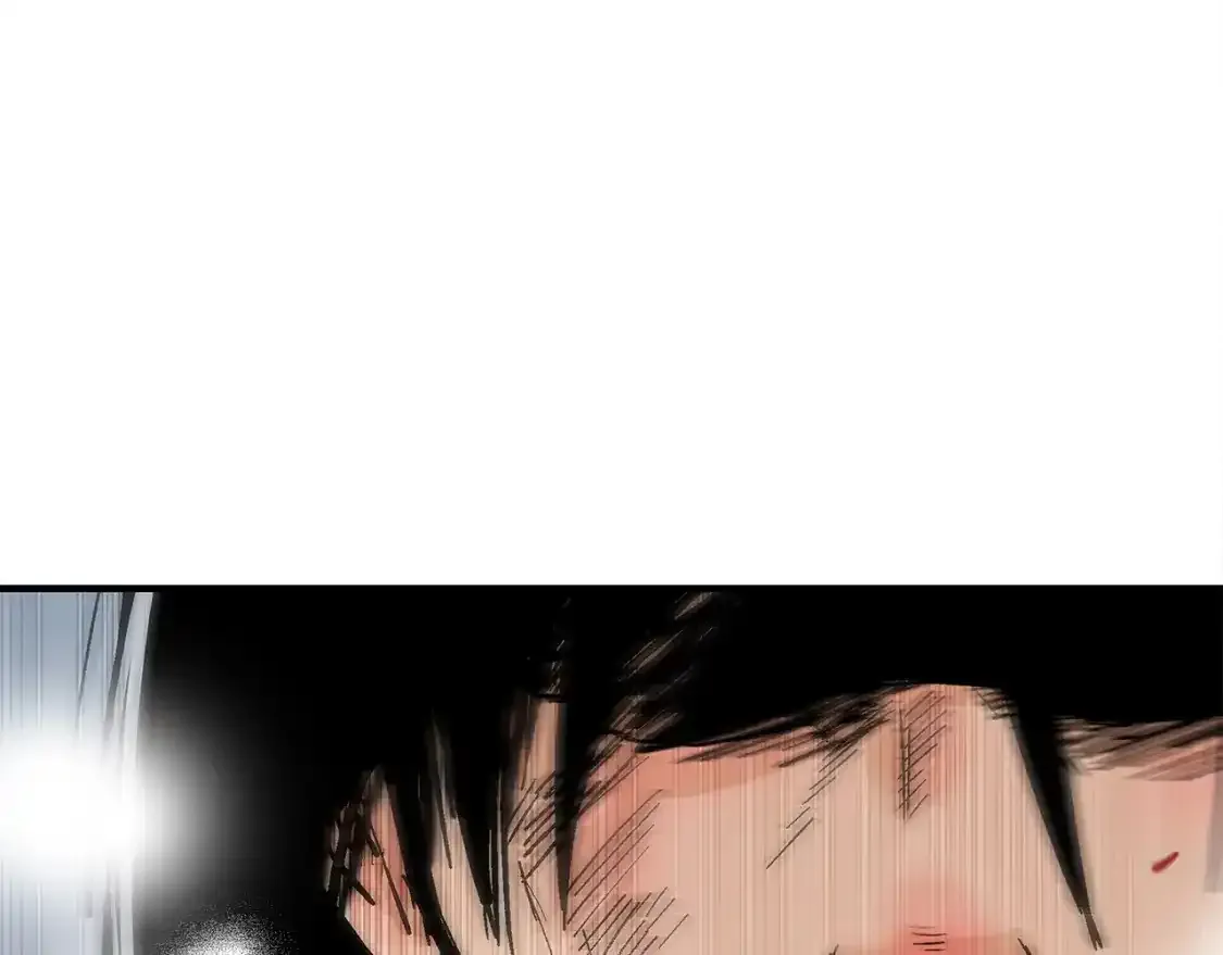 第162话 强者148