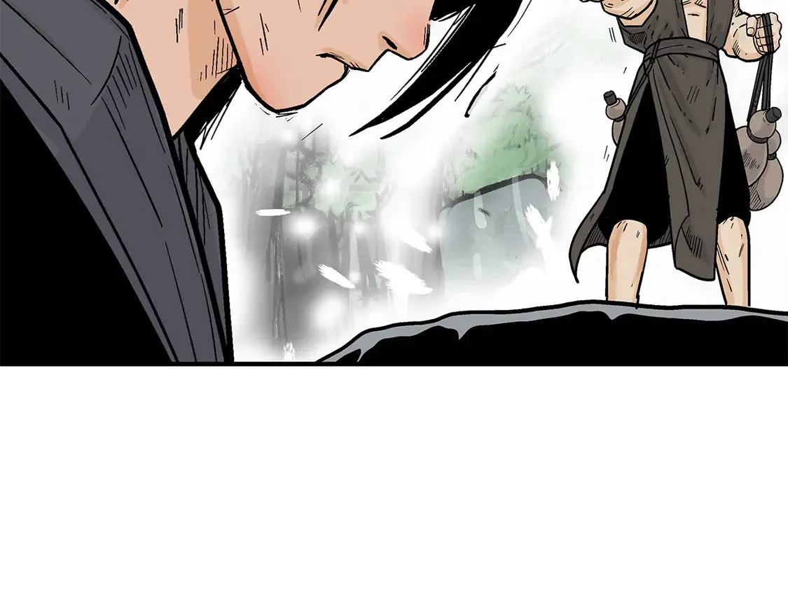 第174话 你是何人？111