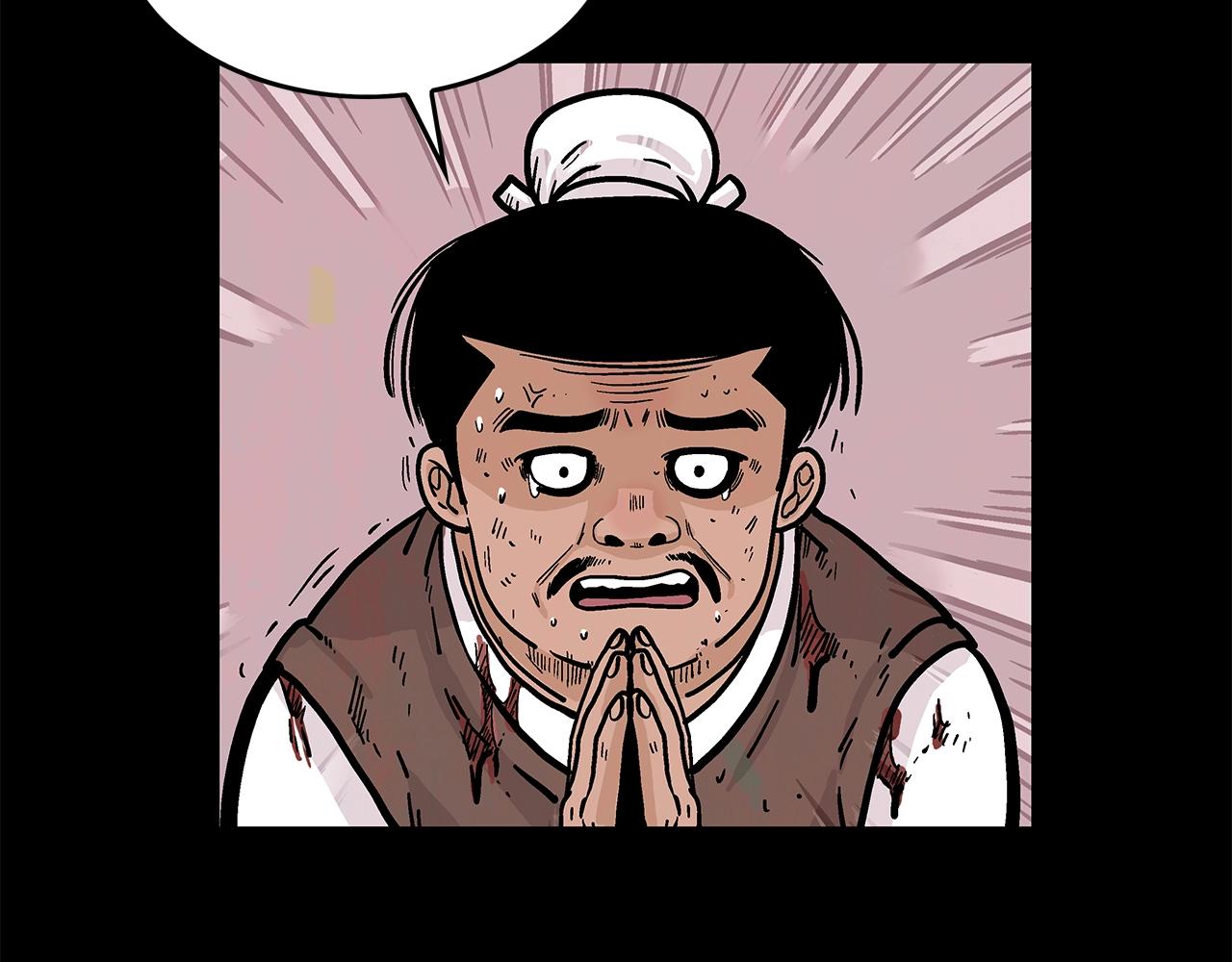第34话 好小子...129