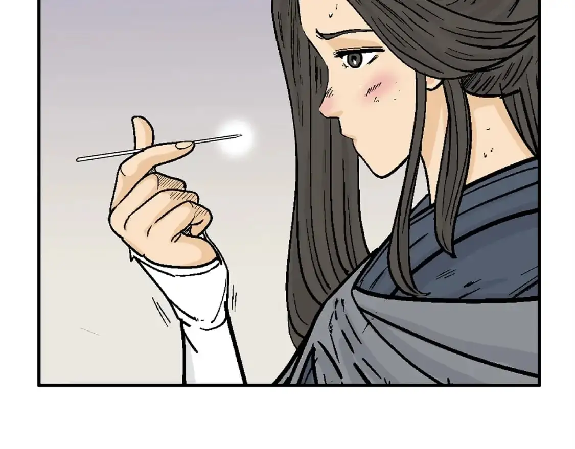 第160话 病人96