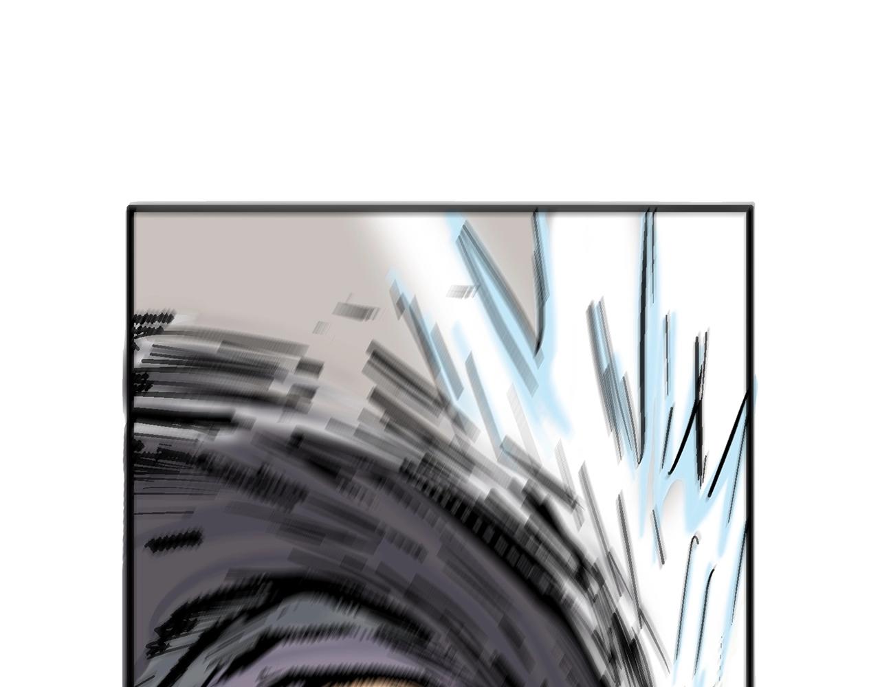 第86话 他好强！！！！！！！！！！！！98