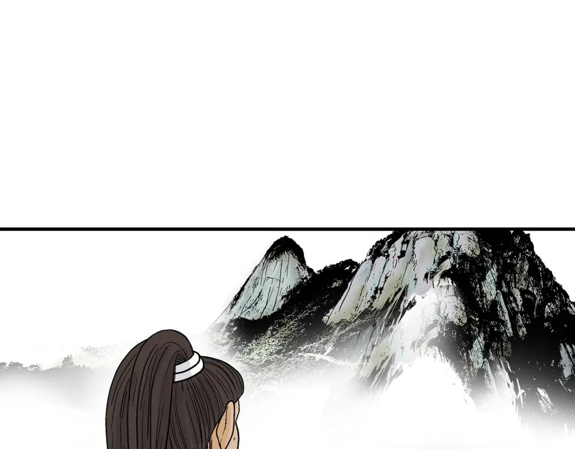 第120话 追兵来袭152