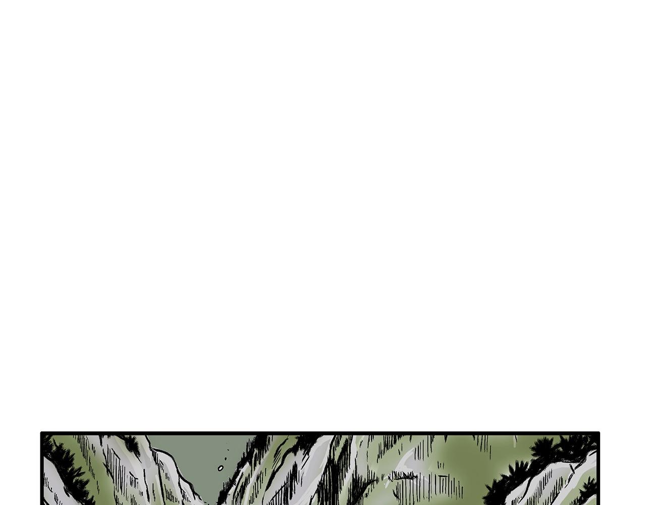 第35话 反杀群雄86