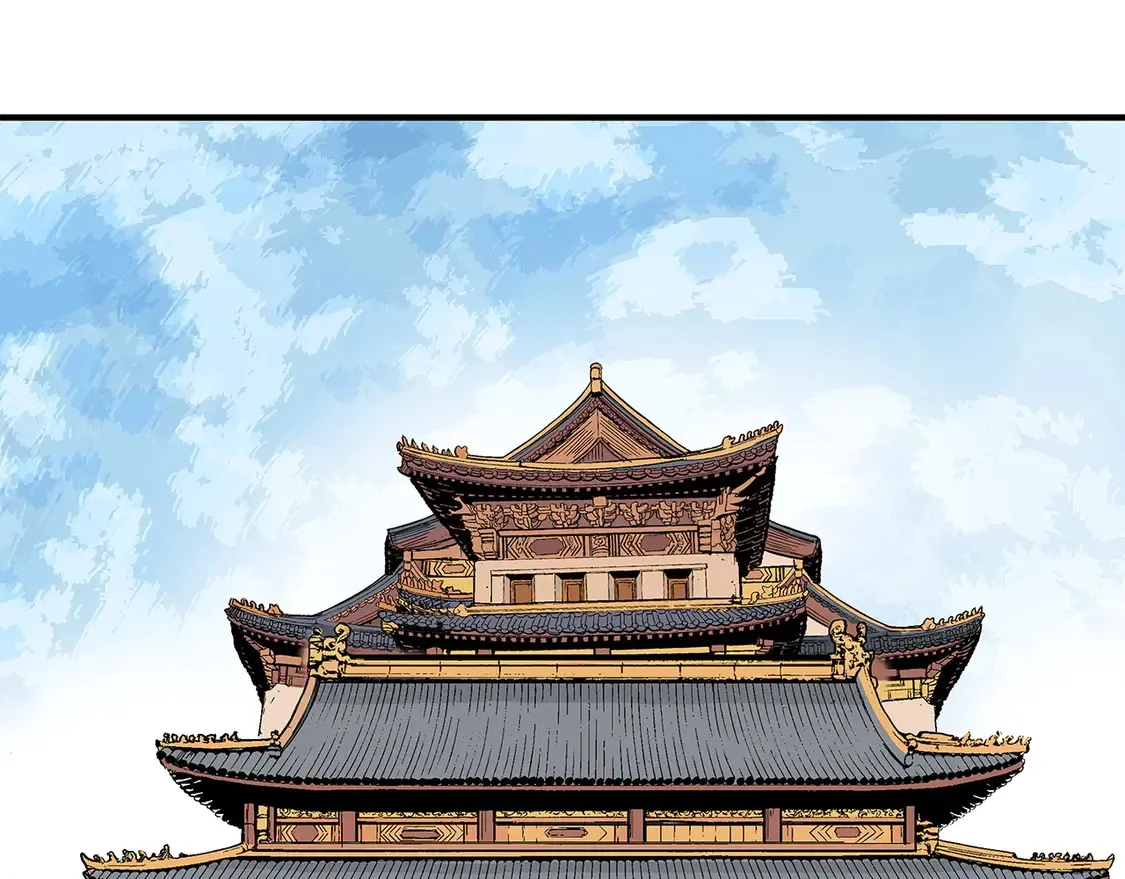 第168话83