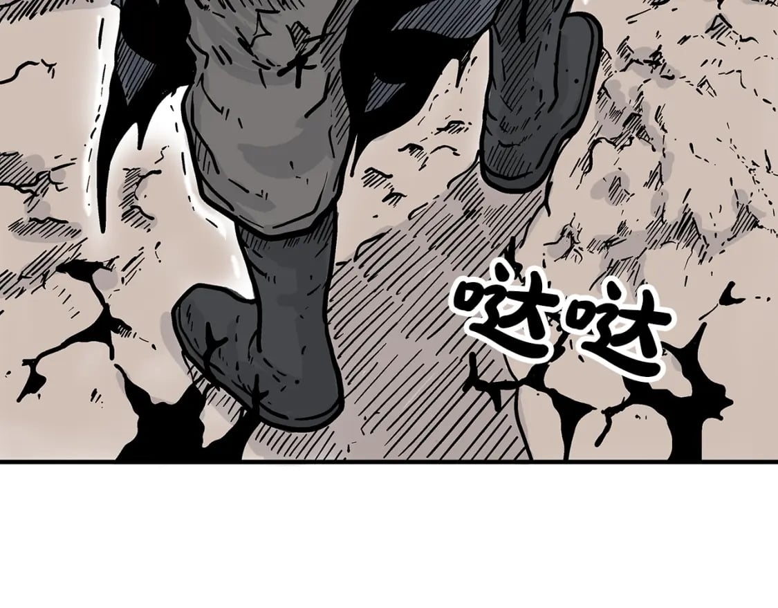 第140话 少林37