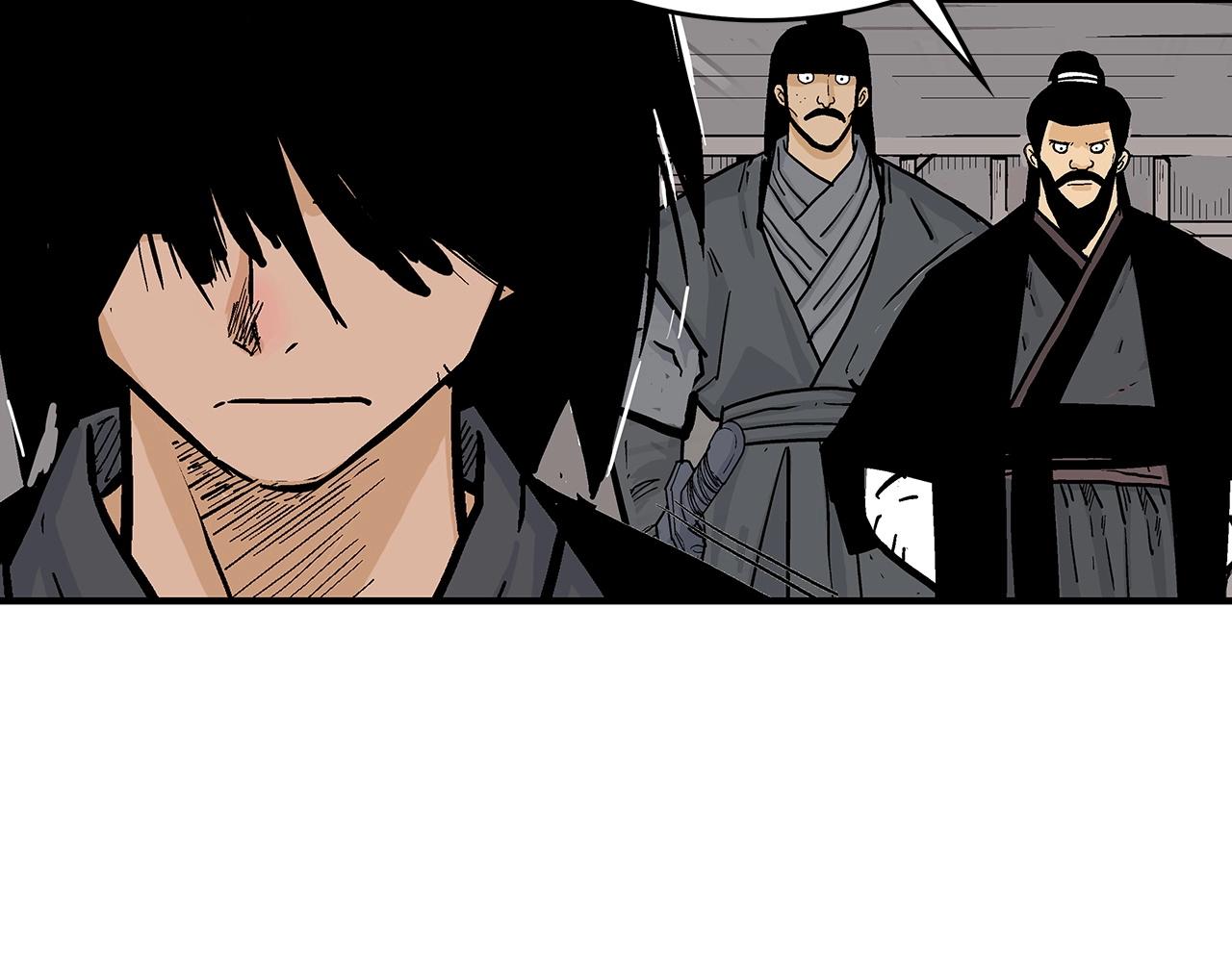第66话 砸场子吗！？131