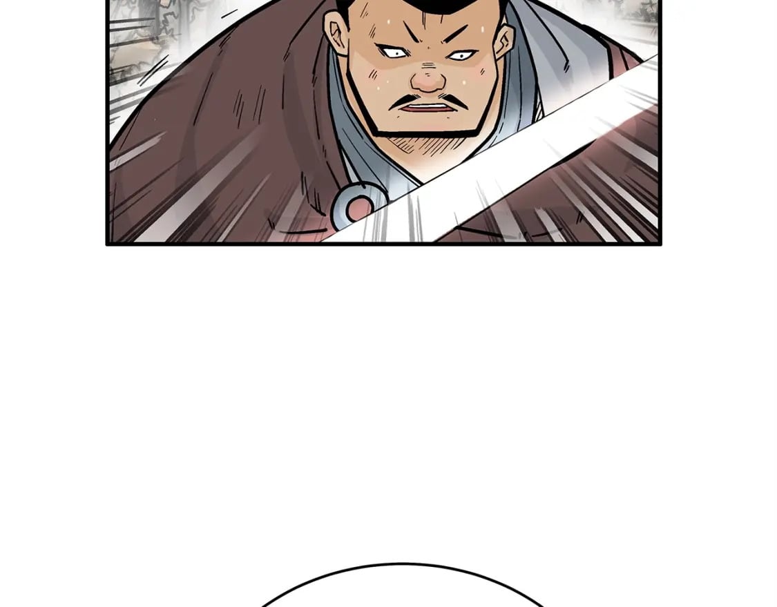 第121话 琴魔87