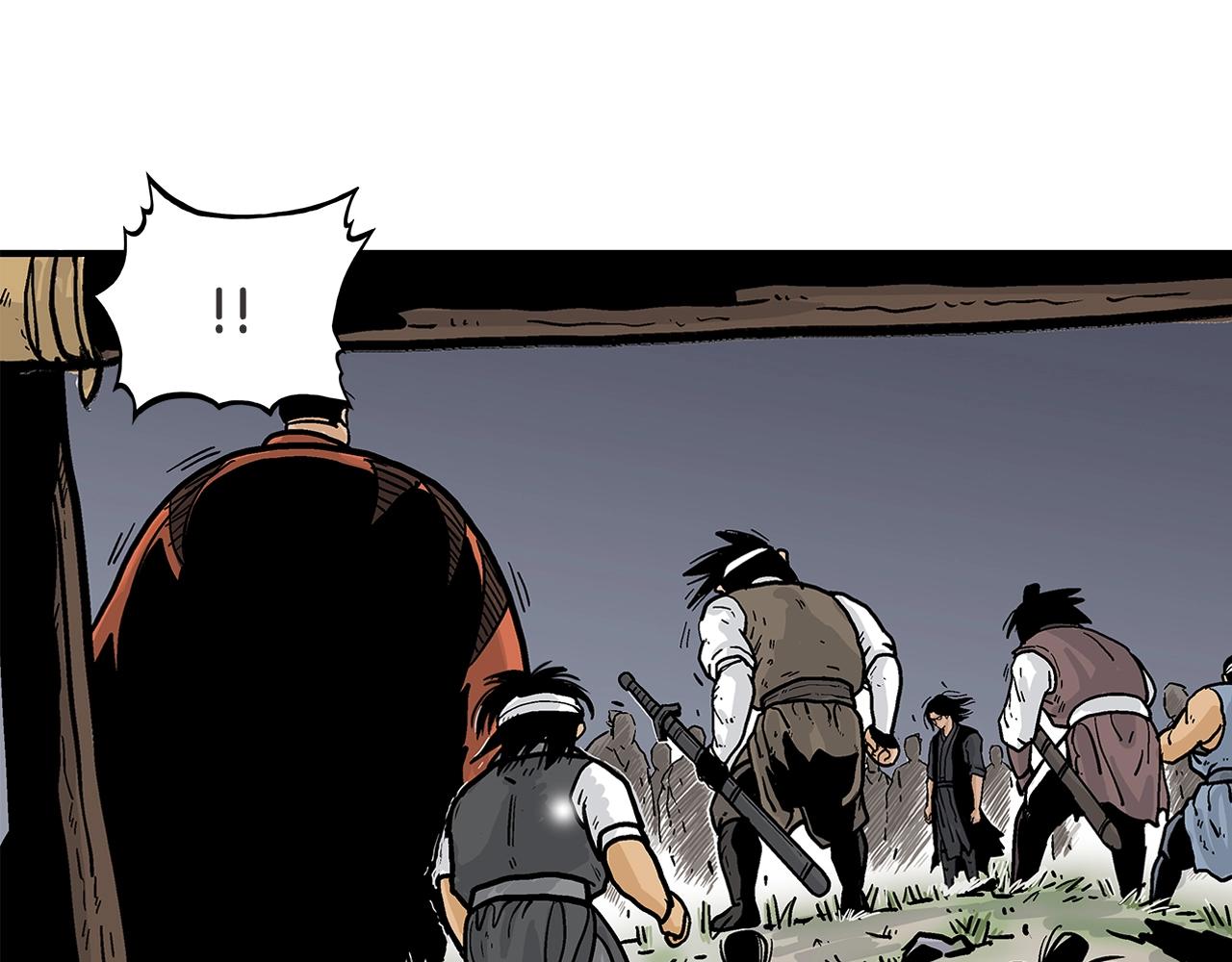 第31话 砸烂他们！26