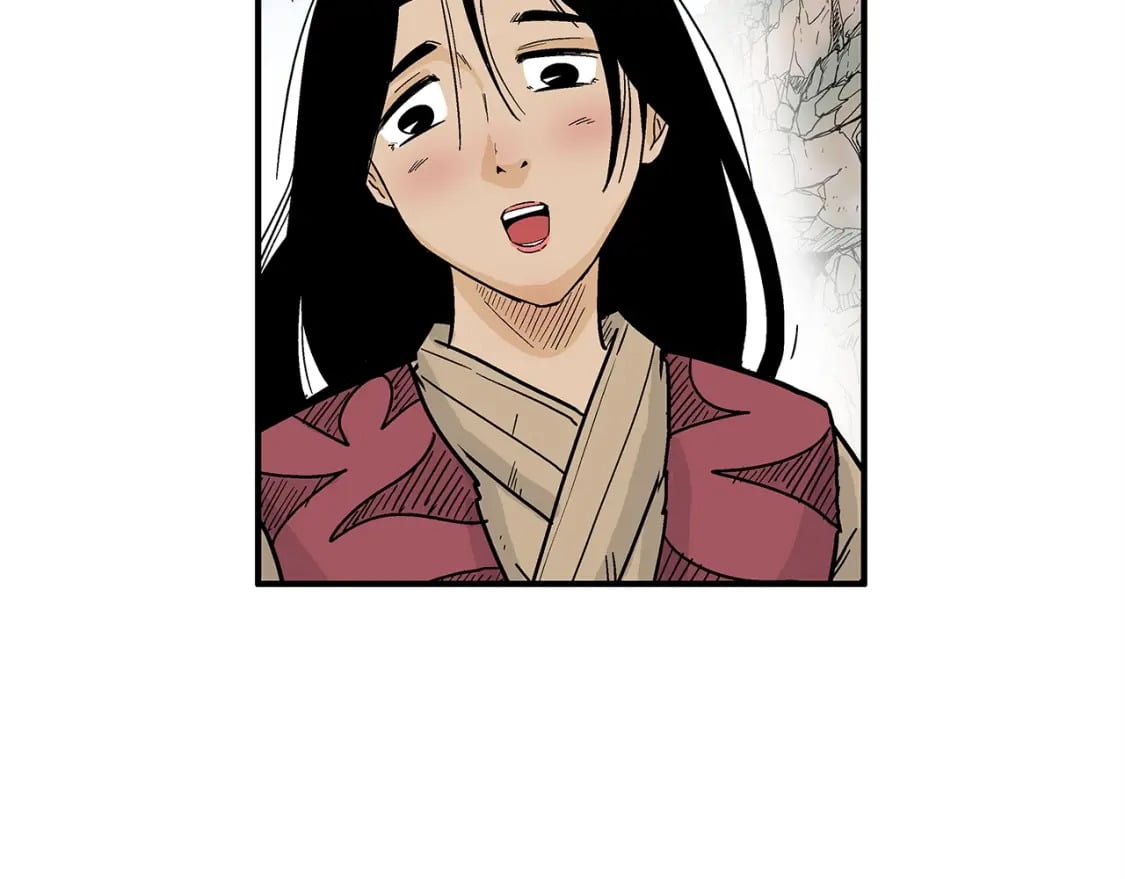 第120话 追兵来袭140