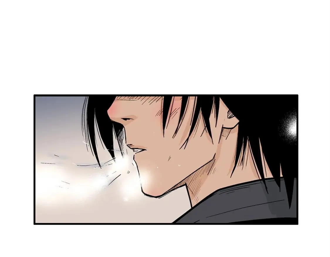 第161话 脱胎换骨12