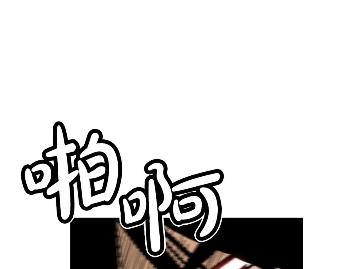 第145话137