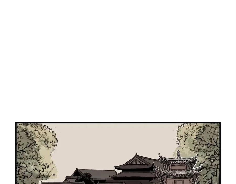 第54话 崆峒派77