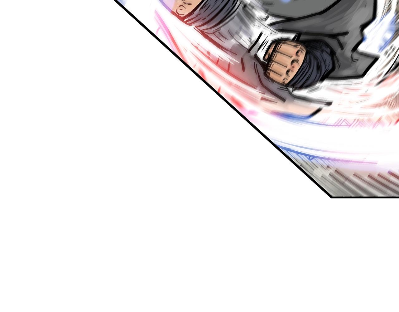 第57话 高手的对决98