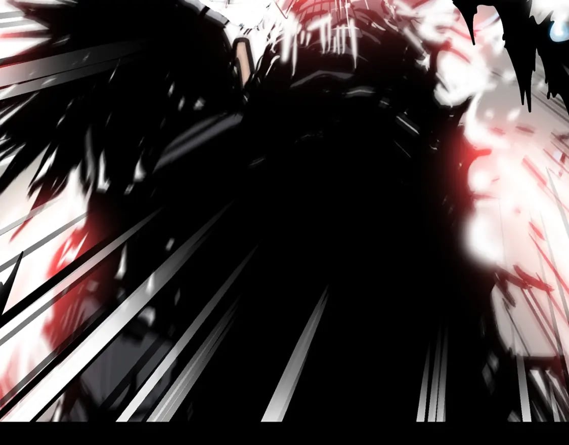 第119话 拳魔110