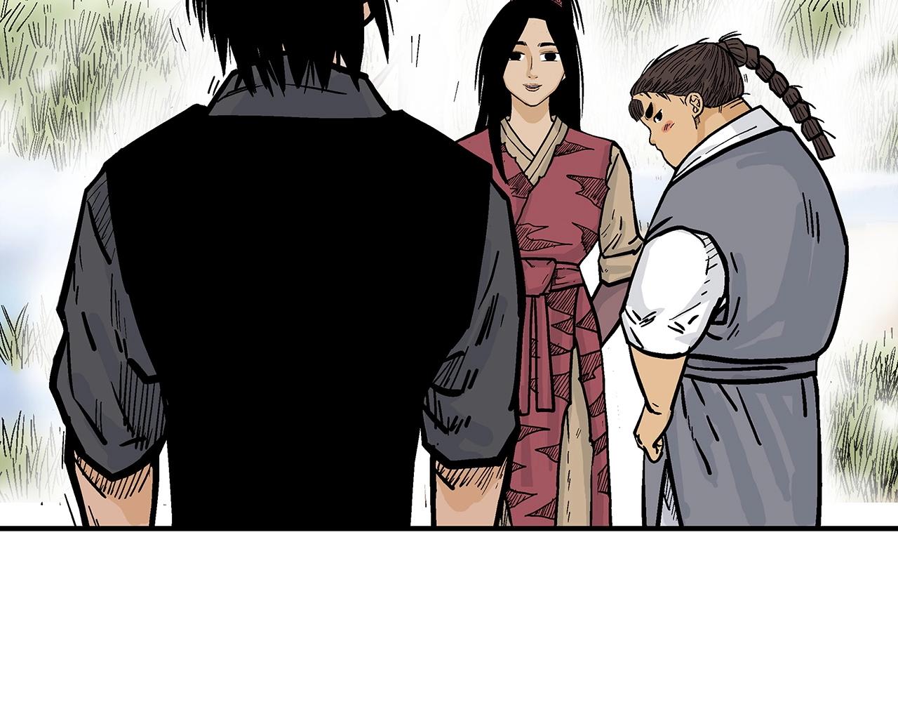 第90话抵达65