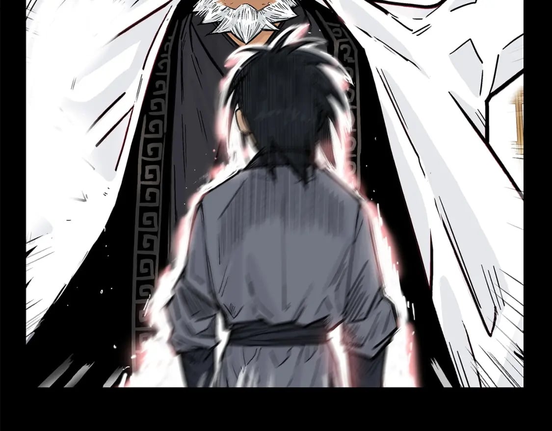 第125话 师傅！我不配！61