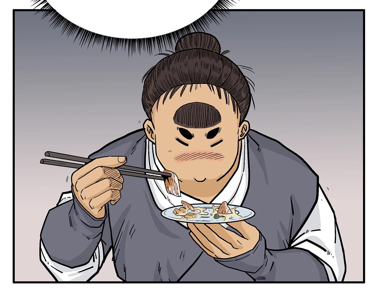 第66话 砸场子吗！？70