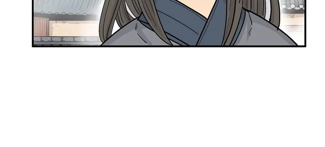 第173话 以毒制毒25
