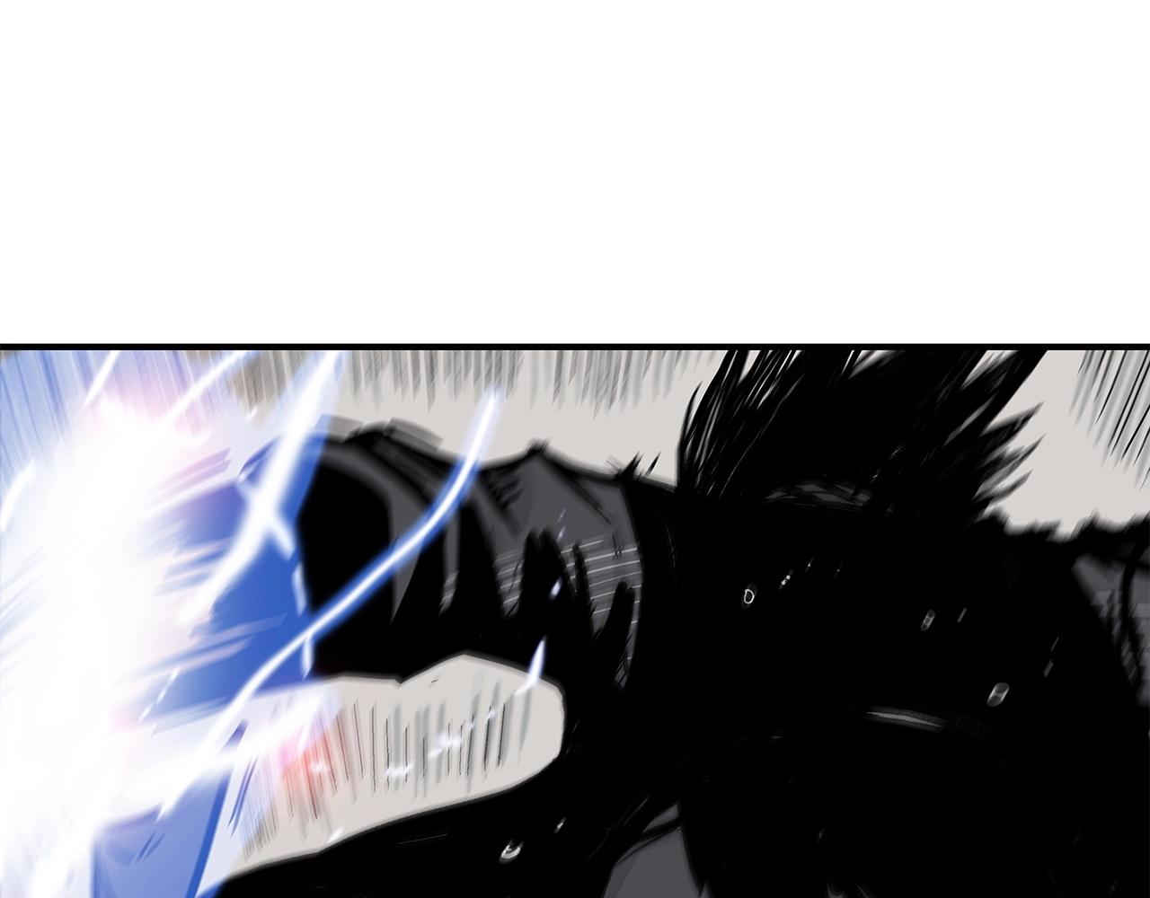 第57话 高手的对决26